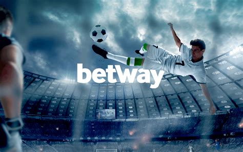 betway l,betway entrar